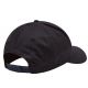 2. Czapka New Era 9FIFTY New York Yankees MLB Stretch Snap Cap 12134666