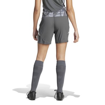 2. Spodenki adidas Tiro 24 W IT2405