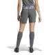 2. Spodenki adidas Tiro 24 W IT2405