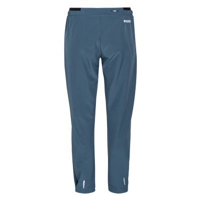 2. Damskie Spodnie JANES WMNS