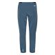 2. Damskie Spodnie JANES WMNS
