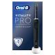 18. Szczoteczka Oral-B Vitality Pro D103 Box Czarna