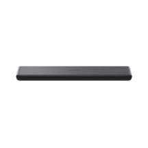 Soundbar TCL S45HE 2.0 kan.100W Bluetooth 5.2 Dolby Atmos Tytanowy