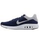 15. Nike Mens Air Max Modern Essential 844874 402
