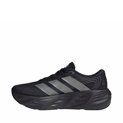 5. Buty damskie adidas Galaxy 8 KH5611