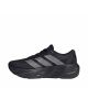 5. Buty damskie adidas Galaxy 8 KH5611