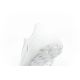 7. Adidas buty damskie sportowe Tensaur Run 3.0 wygodne modne białe