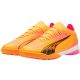 6. Buty piłkarskie Puma Ultra Match TT M 107757 03
