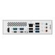 8. Płyta główna ASUS X870 MAX GAMING WIFI7 White
