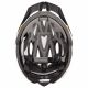54. Kask rowerowy Meteor Gruver 24750-24752 52-56 cm