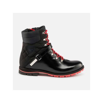 Buty Rossignol 1907 COURCHEVEL SHINY BLACK