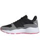 2. Buty Damskie Adidas Core Crazy Chaos Czarne (EF1060)