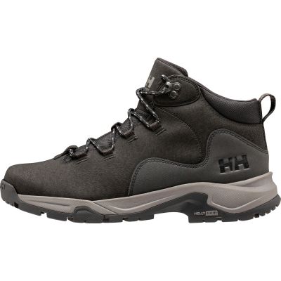 9. Buty Helly Hansen Baudrimont LX M 11899 990