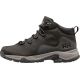 9. Buty Helly Hansen Baudrimont LX M 11899 990