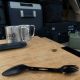 10. Sztućce 5w1 Offlander Spork OFF_CACC_25