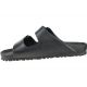 2. Klapki Birkenstock Arizona Eva M 129421