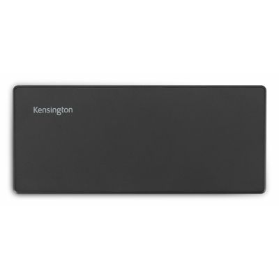 47. Kensington SD4781P EQ Stacja dokująca USB-C i USB-A Dual 4K