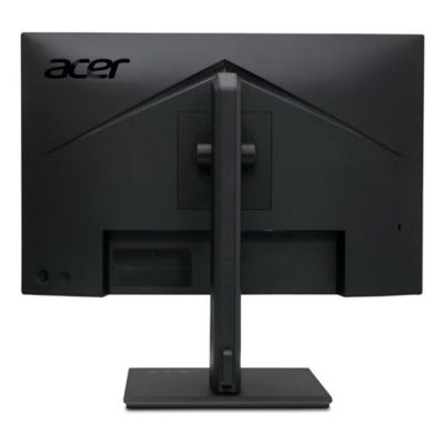 4. Monitor Acer B247YGb 23.8" 60cm 16:9 120Hz 1920x1080