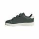 2. Buty adidas Advantage Mandalorian CF C IH6253
