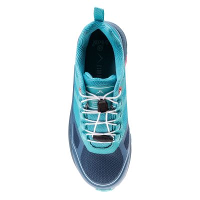 9. Buty Elbrus Eltero V Wp W 92800490677