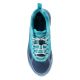 9. Buty Elbrus Eltero V Wp W 92800490677