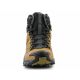 2. Buty La Sportiva Ultra Raptor II M 34J732726