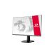 8. REDRAGON AMBER II 27&Curved GM27H10C 180Hz monitor komputerowy 68,6 cm (27") 1920 x 1080 px