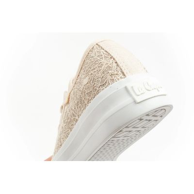 22. Buty Lee Cooper W LCW-25-31-3420L