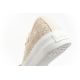 22. Buty Lee Cooper W LCW-25-31-3420L