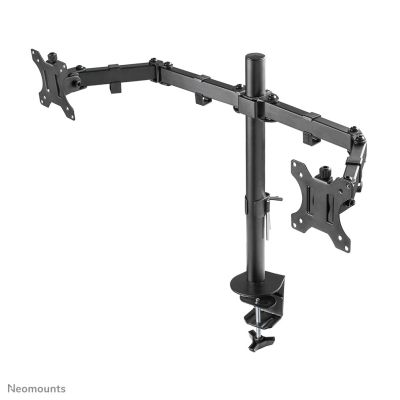 24. Uchwyt Neomounts by Newstar FPMA-D550DBLACK 10-32"