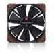 4. Went. NOCTUA 120mm NF-F12 industrialPPC-3000 PWM