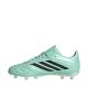 5. Buty piłkarskie dla dzieci adidas Copa Pure IV Elite FG KI0614