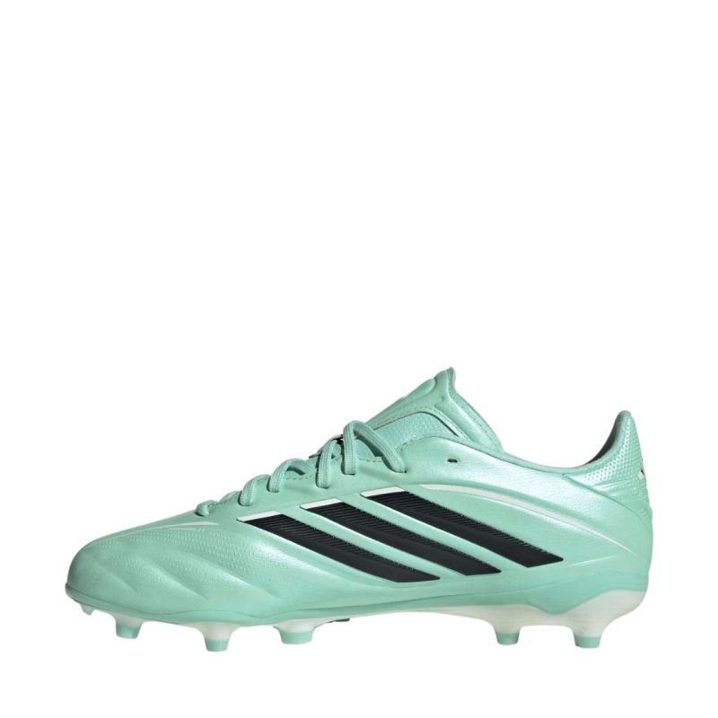 5. Buty piłkarskie dla dzieci adidas Copa Pure IV Elite FG KI0614