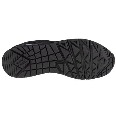 8. Buty Skechers Uno-Stand on Air W 73690-BBK