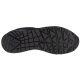8. Buty Skechers Uno-Stand on Air W 73690-BBK