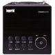 4. Radio Imperial DABMAN i610 DAB+/FM czarne