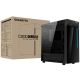 8. Obudowa Gigabyte C200 Glass
