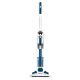 Odkurzacz/Mop parowy Polti Vaporetto PTEU0299 3 Clean