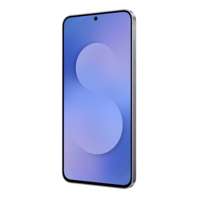26. Samsung Galaxy S25 FE (S731) 5G 8/256GB Navy