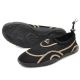 5. BUTY DO WODY MAN BLACK/BEIGE XQMAX R.43
