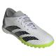 4. Buty adidas Predator Accuracy.3 L TF M GZ0003