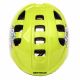 40. Kask rowerowy Meteor MA-2 Monsters Jr 24568-24569