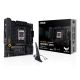 9. Płyta główna Asus TUF GAMING B650M-E WIFI