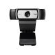 9. Kamera internetowa Logitech C930E 960-000972