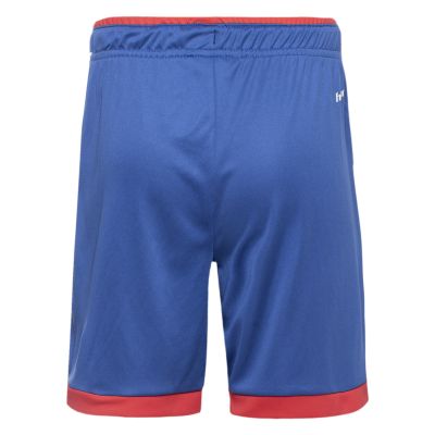 3. Spodenki Huari Platense II Kids Jr 92800617674