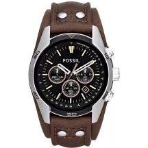 Zegarek Męski FOSSIL Coachman CH2891 + BOX