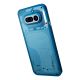 7. Nothing 4a 17,2 cm (6.78") Dual SIM Android 16.0 5G 12 GB 256 GB 5080 mAh Niebieski