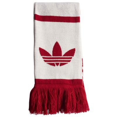 2. Szal adidas Liverpool FC KR0347