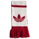 2. Szal adidas Liverpool FC KR0347