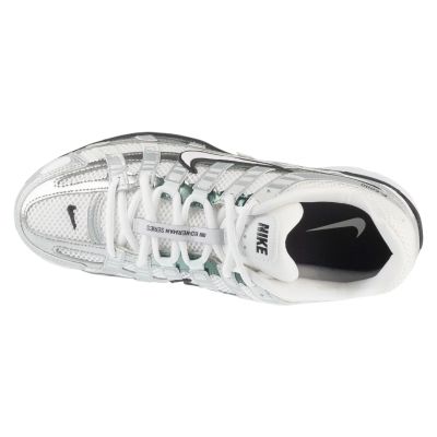 3. Nike W P-6000 IM9013-100 Białe 35,5